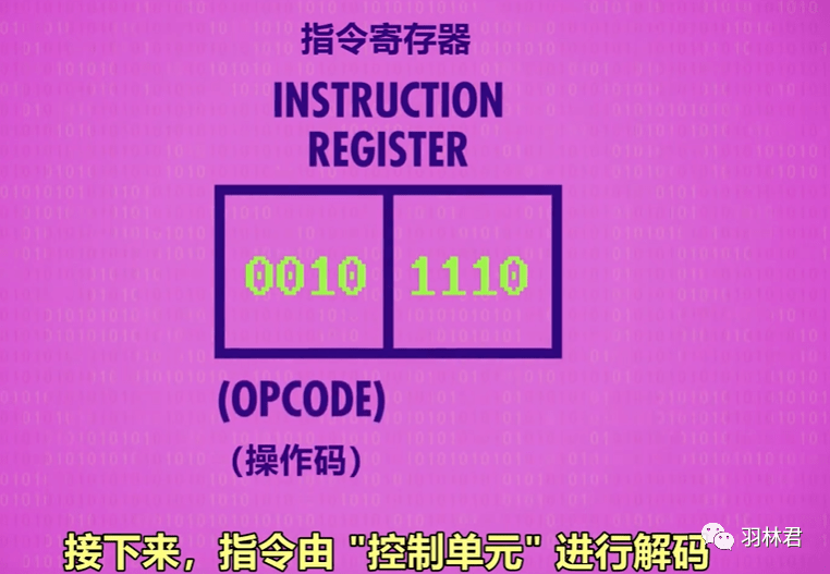 7777788888精准管家婆,全面设计实施策略_钱包版99.266