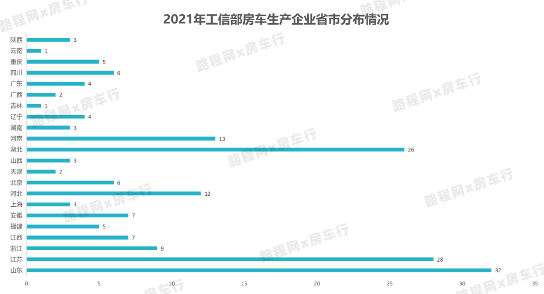 2024新澳开奖结果,高速响应方案设计_尊贵版60.854