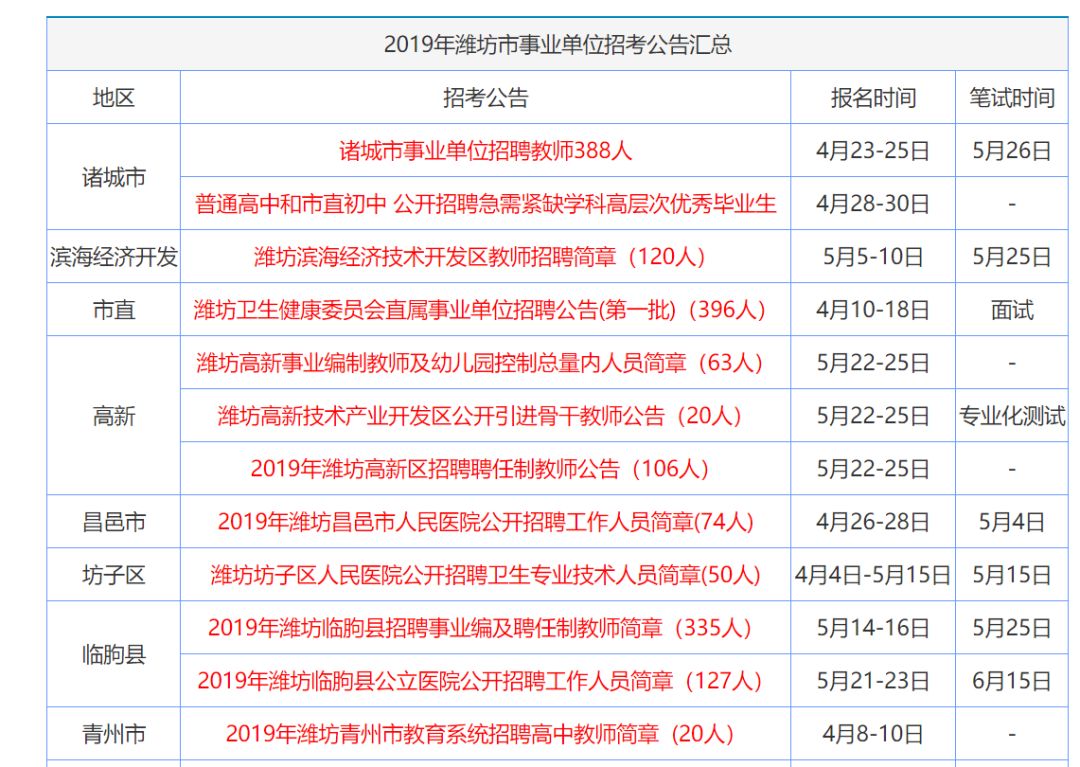 香港免费大全资料大全,实地考察数据分析_Gold97.118