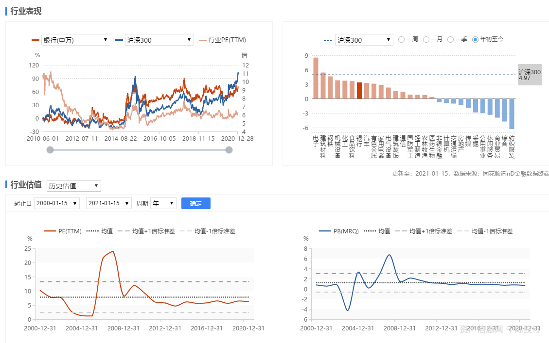 新澳2024正版资料免费公开,精细策略分析_Tizen62.807