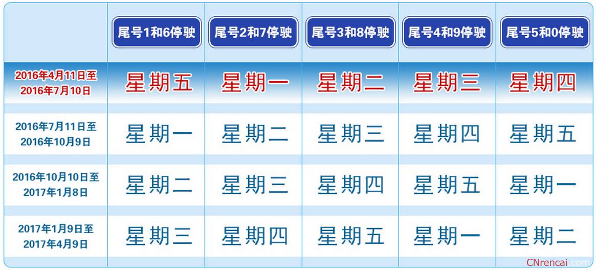 2024新澳今晚开奖号码139,可持续实施探索_10DM20.485