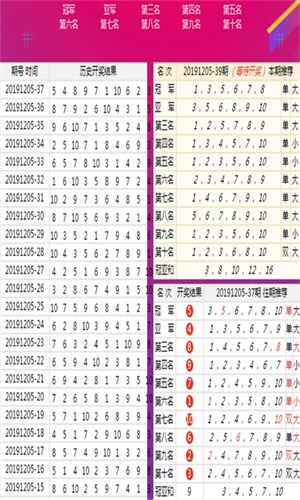 555525王中王心水高手,可持续执行探索_W94.182