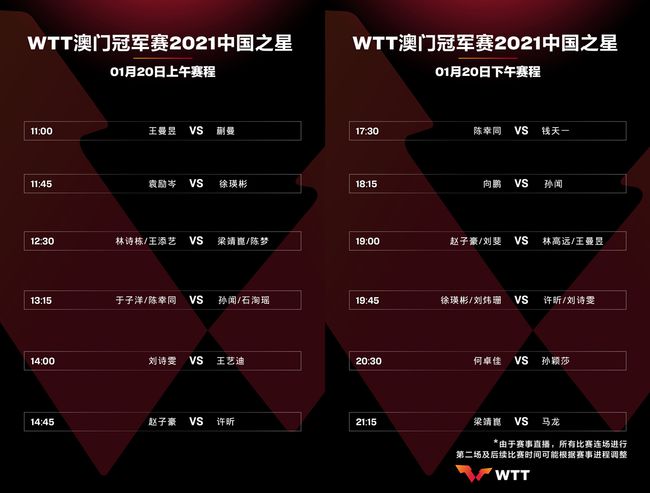 新澳门今天最新免费资料,数据驱动执行方案_Z48.787