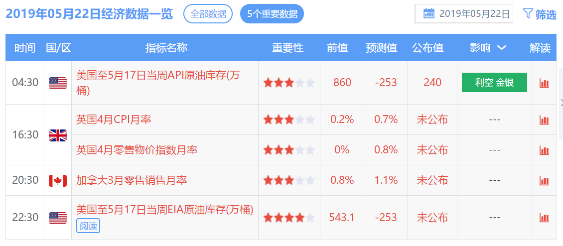 2024年香港正版免费大全,科学化方案实施探讨_5DM84.557