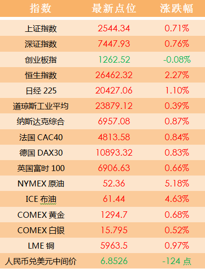 2024年12月6日 第34页