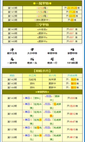 一码一肖100%的资料,最新正品解答落实_SHD78.604