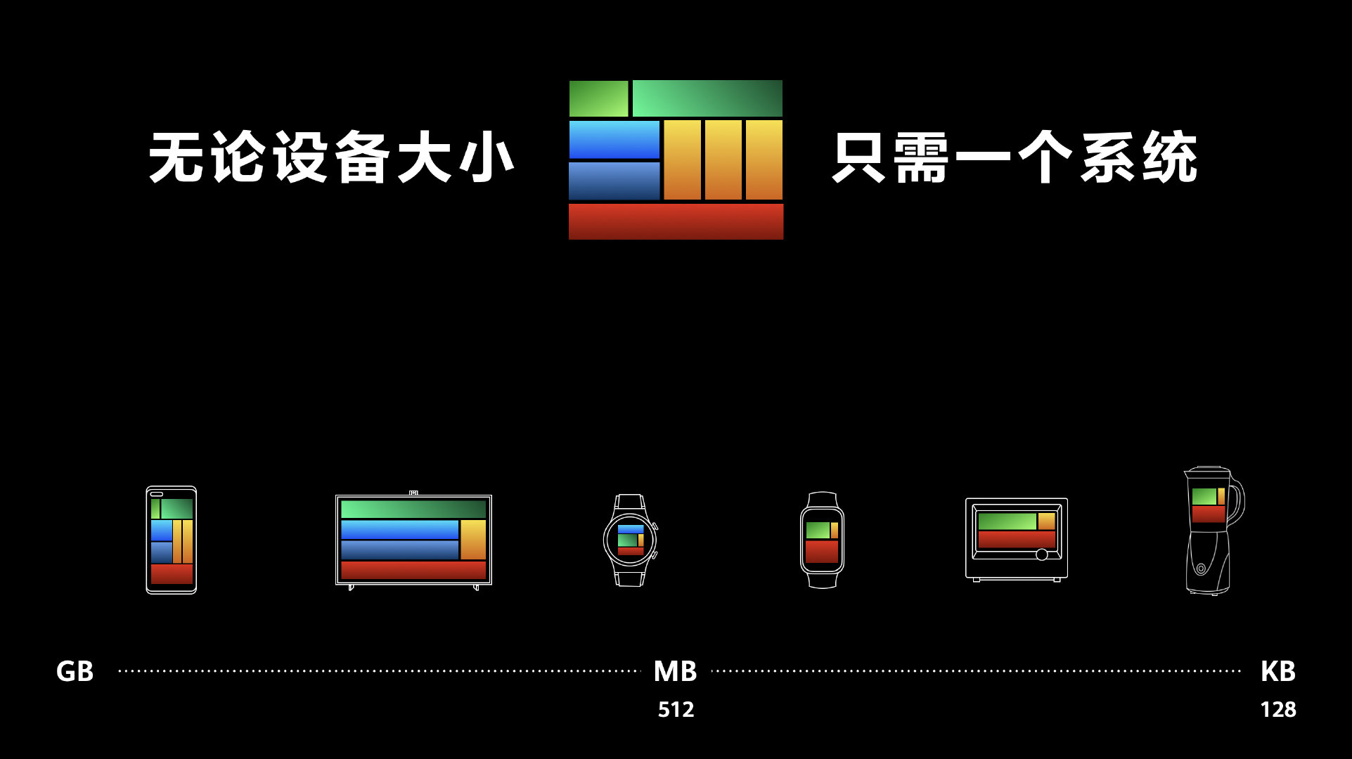 新澳特今天最新资料,市场趋势方案实施_HarmonyOS18.621