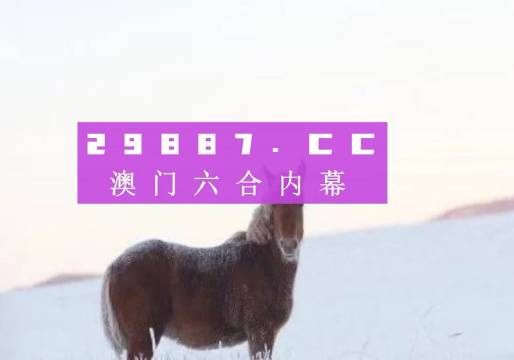 冬日暖阳 第3页