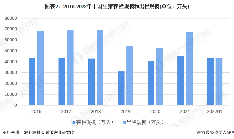 新奥门4949正版大全,可靠执行策略_XE版71.456