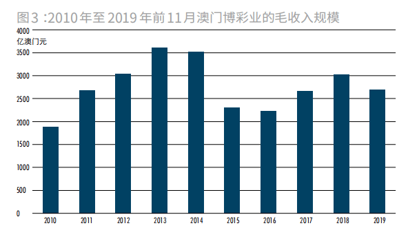 新澳门2024今晚开码公开,可持续执行探索_Pixel58.999