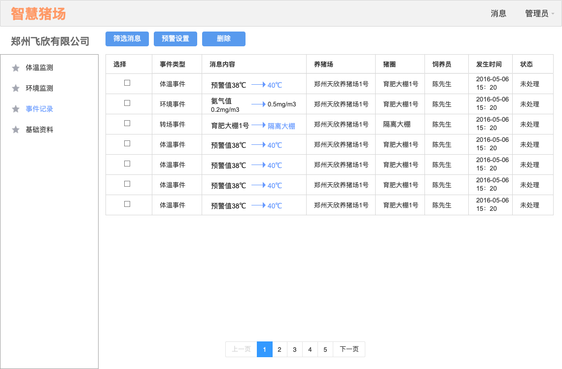 新奥天天免费资料大全,系统评估说明_Lite60.852