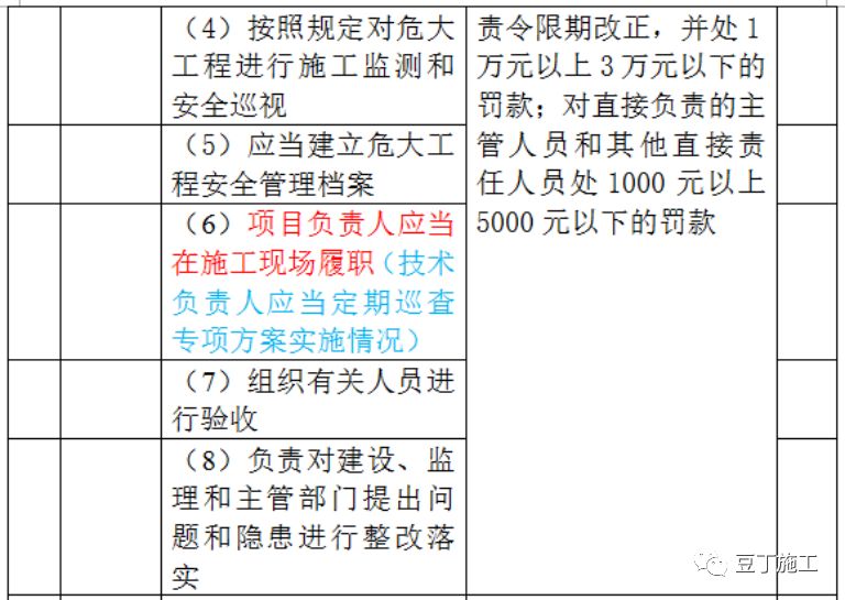 2024新澳门正版免费资料,实践经验解释定义_3DM58.728