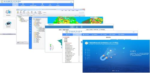 澳门一肖一码100%精准,合理决策执行审查_基础版30.619