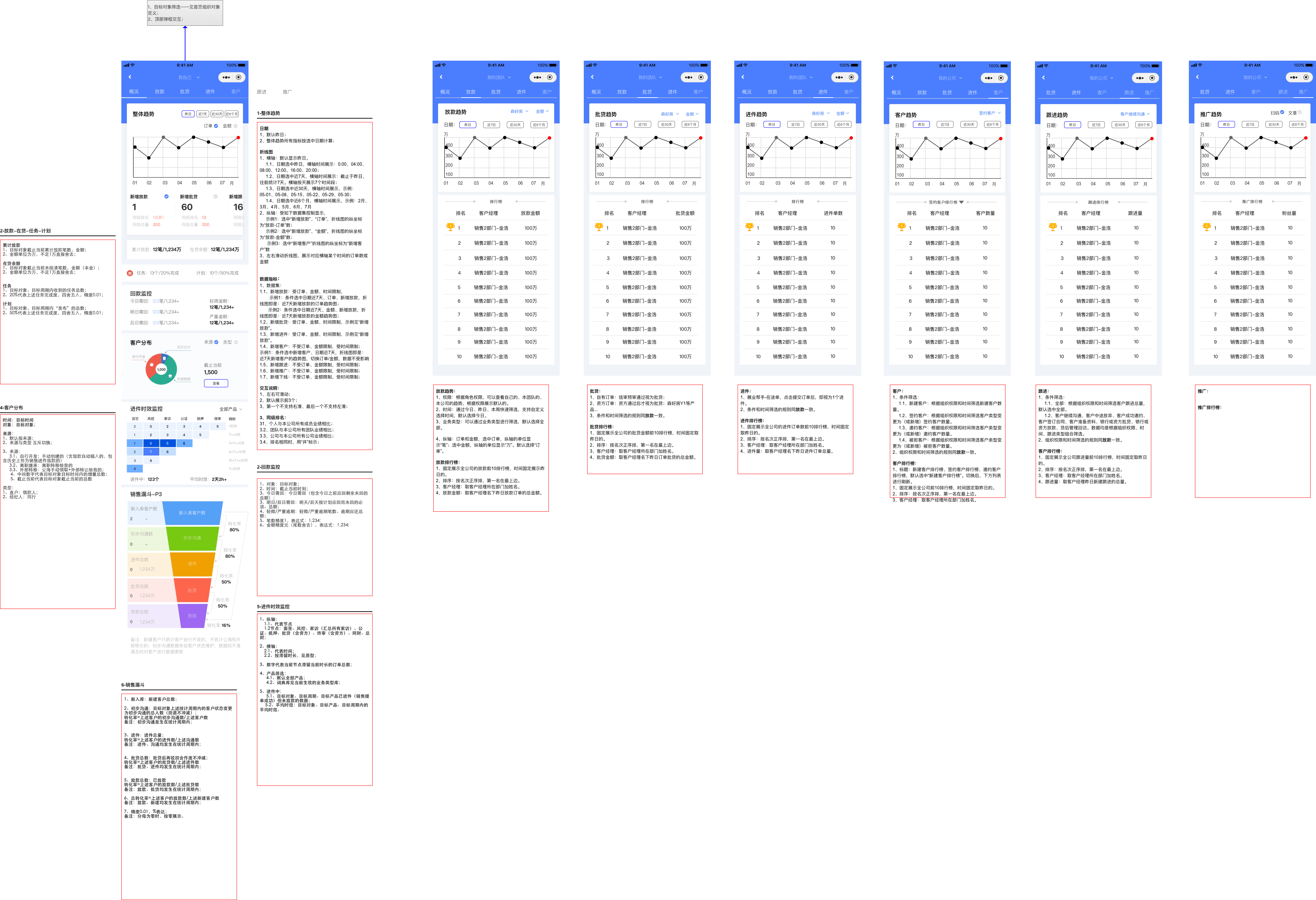 2024年澳门正版免费,系统解答解释落实_8K68.881