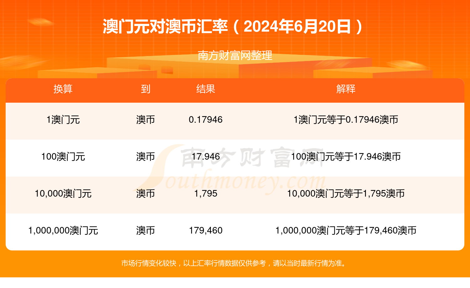 2024年12月7日 第39页