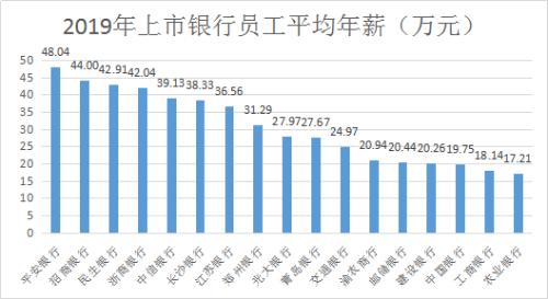 新澳门今晚开奖结果,实地解析数据考察_专家版37.855