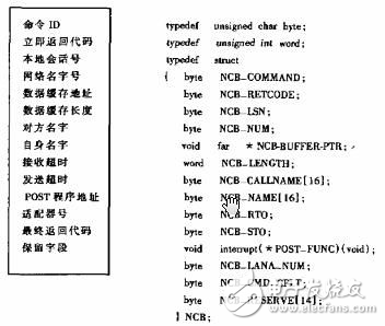 新奥天天彩正版免费全年资料,标准化实施程序解析_FHD版73.178