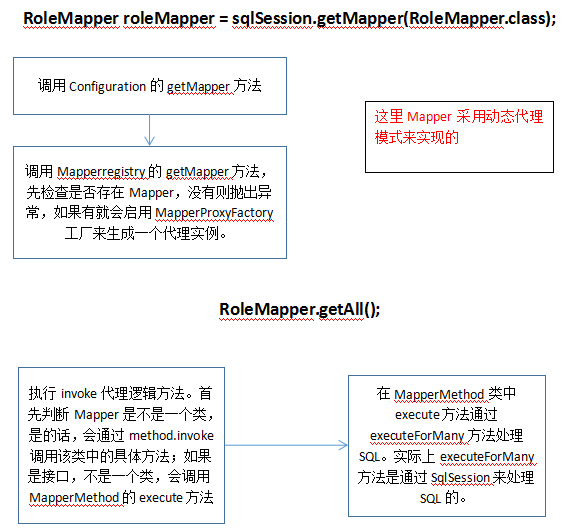 2024新澳开奖结果+开奖记录,完善的执行机制解析_云端版40.523