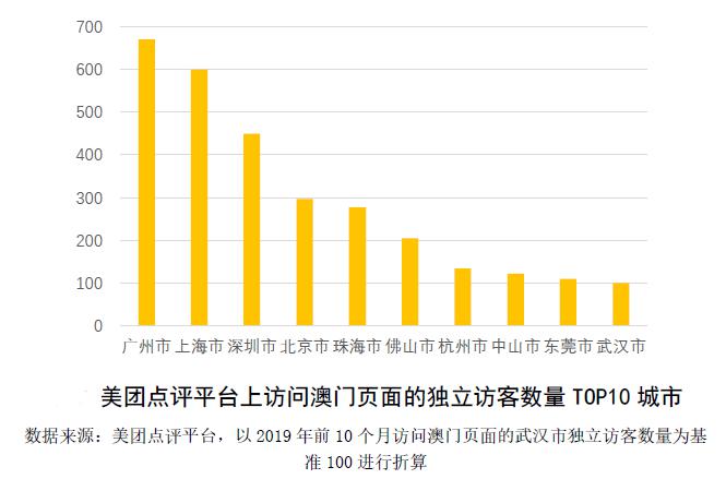 2024澳门特马今晚开奖93,实践性计划推进_旗舰款98.447