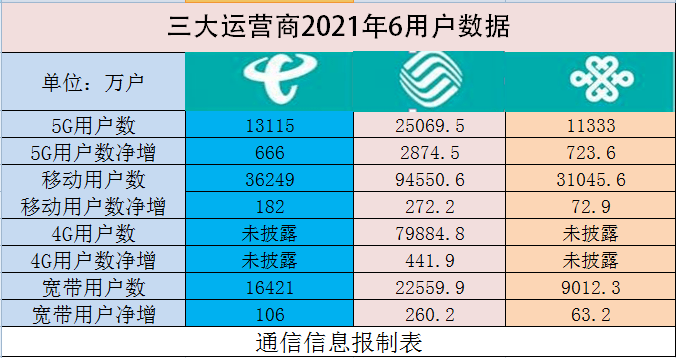 2024年今晚新澳门码开奖十结果,数据驱动决策执行_HarmonyOS95.756