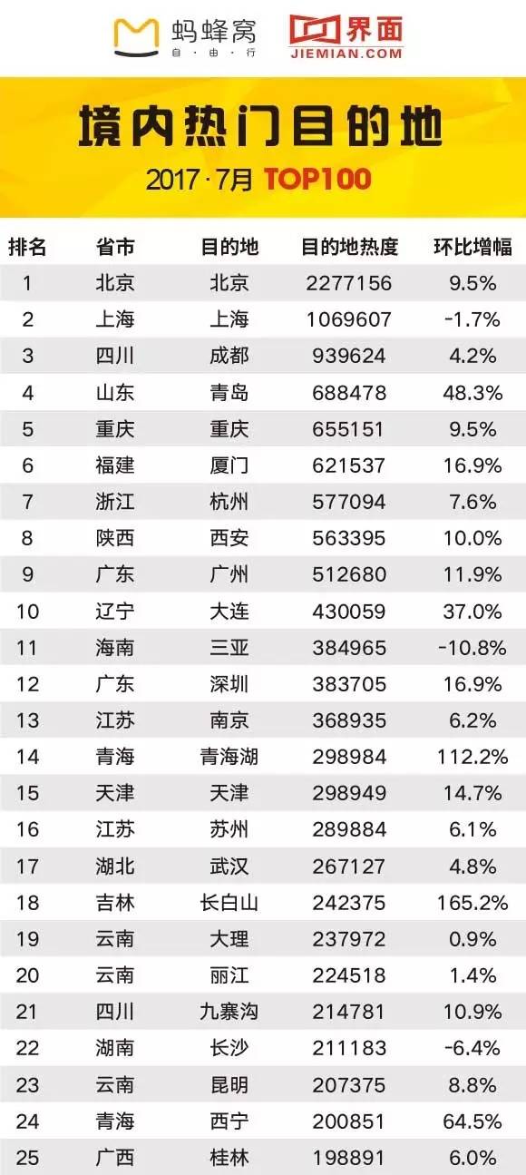 新澳最新最快资料22码,权威诠释推进方式_体验版35.128