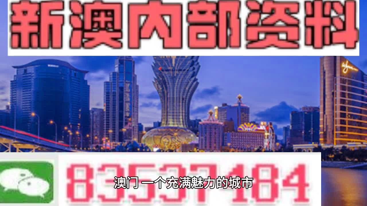 新澳门今天最新免费资料,最新答案解析说明_领航款30.666