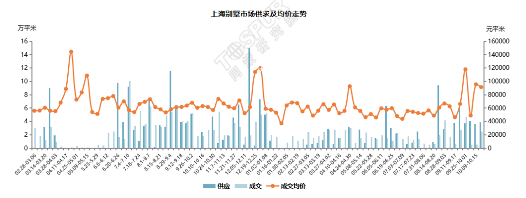 新澳全年免费资料大全,创新性计划解析_WP79.72