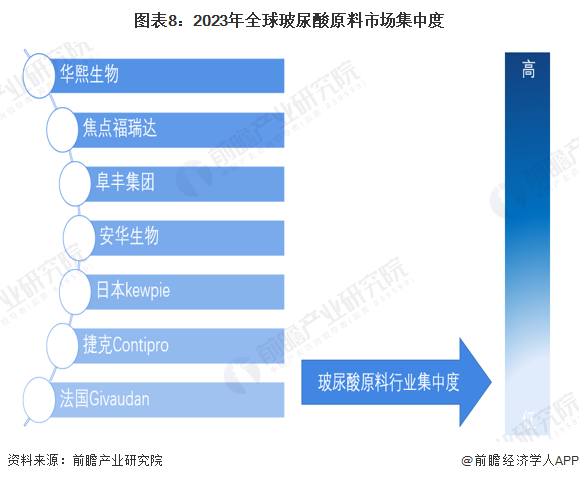 新澳2024年最新版资料,数据驱动执行设计_1440p13.789