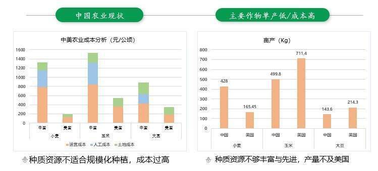 澳门最准的资料免费公开,数据分析驱动解析_D版79.433