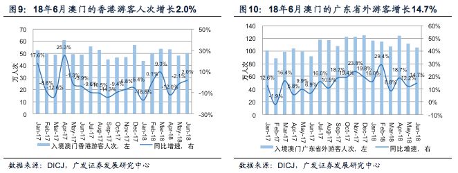 新澳门今晚开奖,数据执行驱动决策_CT80.866