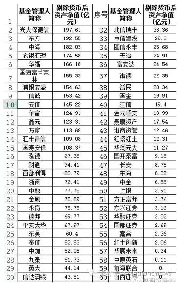 2024澳门天天六开奖怎么玩,准确资料解释落实_冒险版12.208