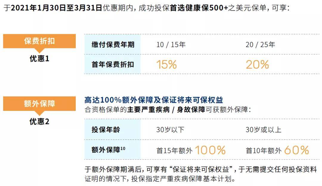 2024年12月7日 第7页