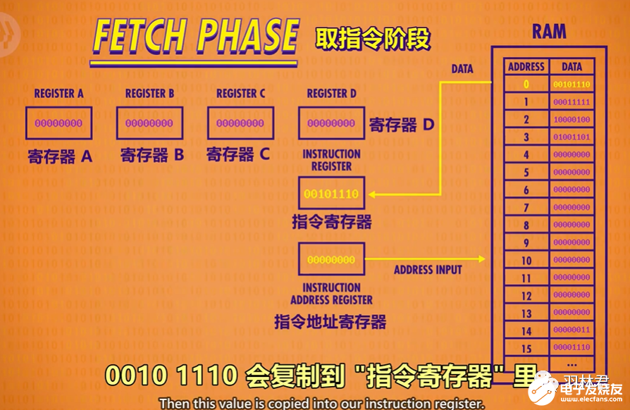 2024澳门今晚开特马结果,快速执行方案解答_钱包版54.417