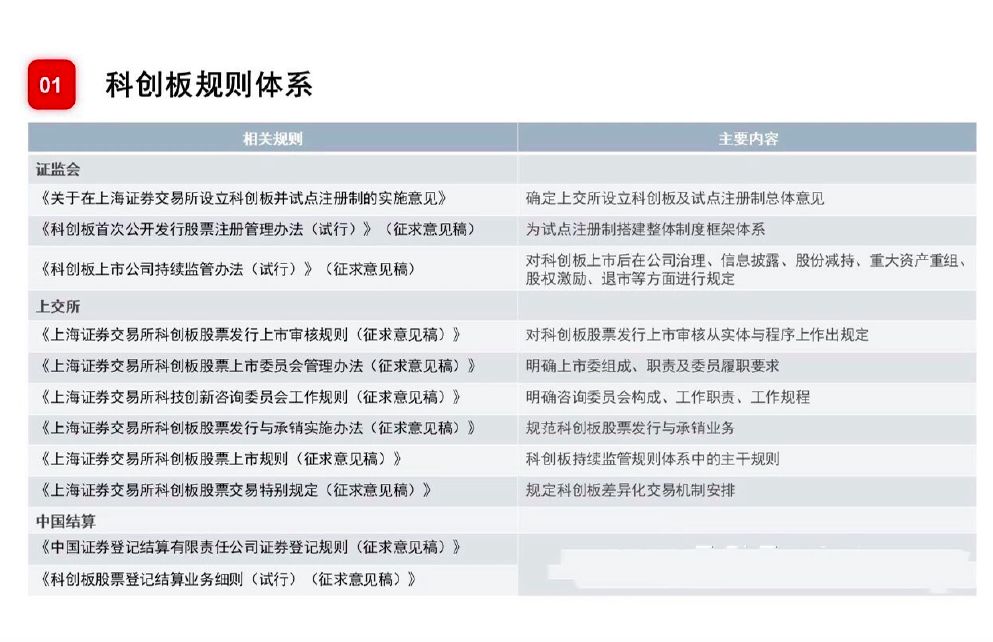 7777788888管家婆免费,决策资料解释落实_试用版80.71