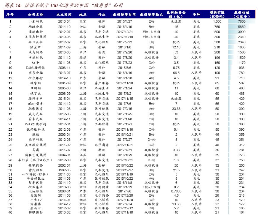 香港6合开奖结果+开奖记录今晚,决策资料解释落实_BT76.300