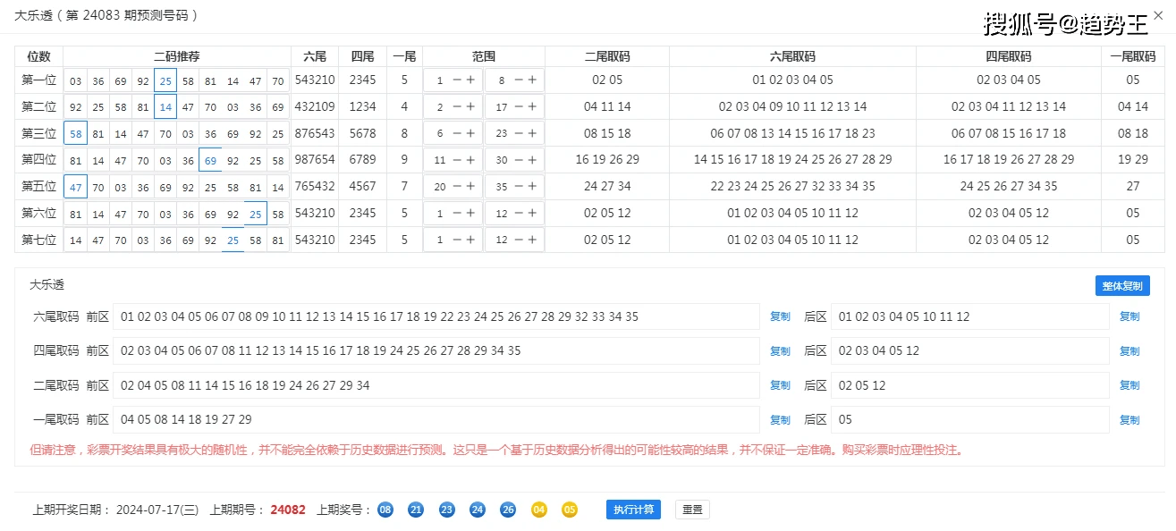 澳门开奖结果+开奖记录表013,理论解答解析说明_XR44.239