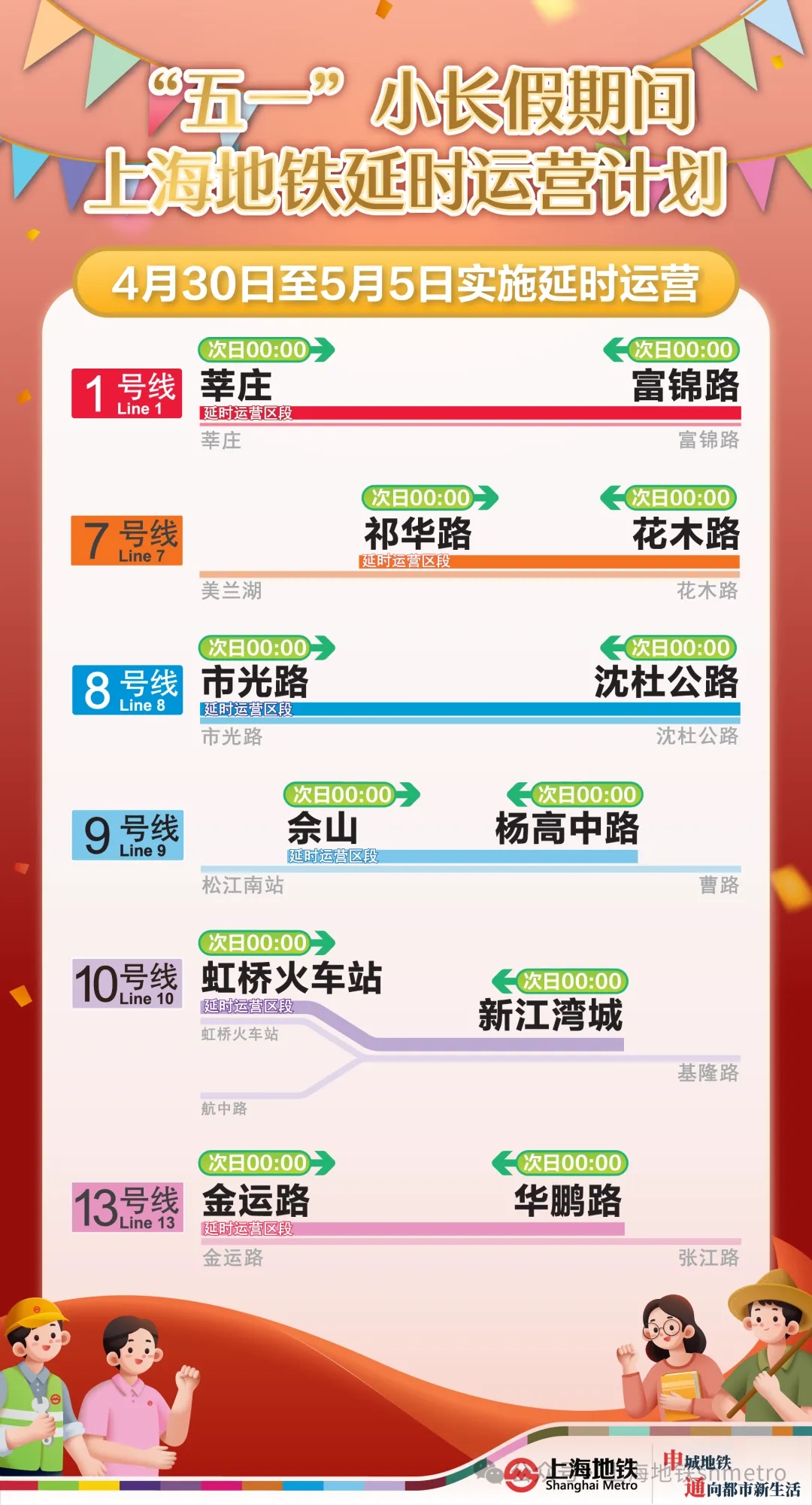 2024新澳今晚开奖资料,完善的执行机制解析_手游版63.278