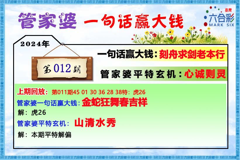 管家婆的资料一肖中特176期,理论分析解析说明_扩展版36.662