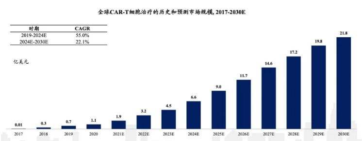 2024澳门六开彩开奖结果查询,深层数据应用执行_mShop91.289