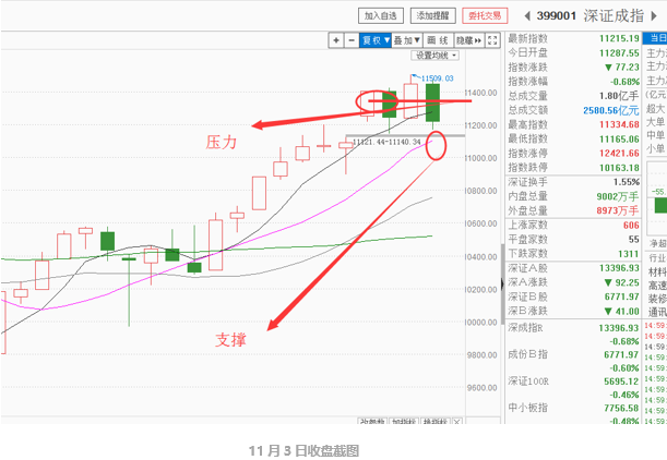 2024年澳门天天彩正版免费大全,市场趋势方案实施_策略版24.443