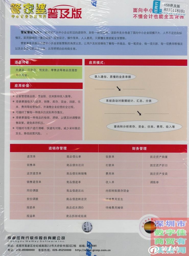 2024管家婆资料一肖,经济性执行方案剖析_5DM43.406