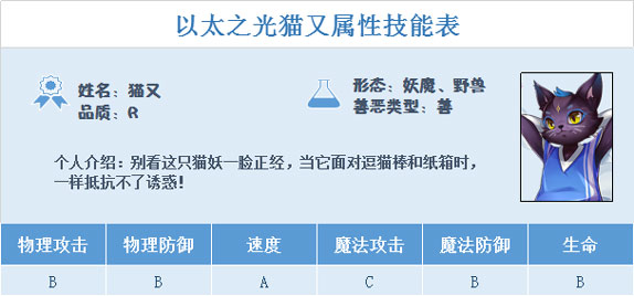 2024新奥正版资料免费提供,最新解答解析说明_soft55.174