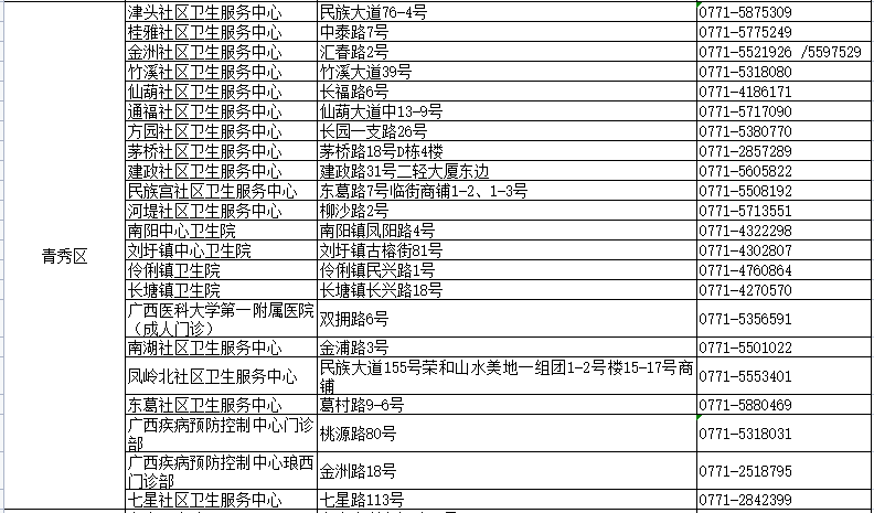 新澳门开奖结果2024开奖记录查询,确保成语解释落实的问题_soft58.72