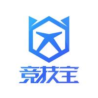 竞技宝最新版，引领新时代的体育竞技娱乐平台