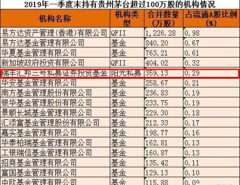 醉挽清风i 第3页