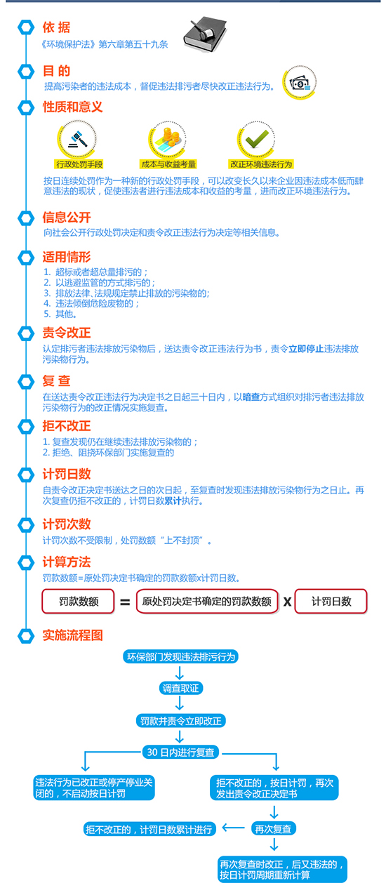 2024年正版资料免费大全,国产化作答解释落实_Elite37.226