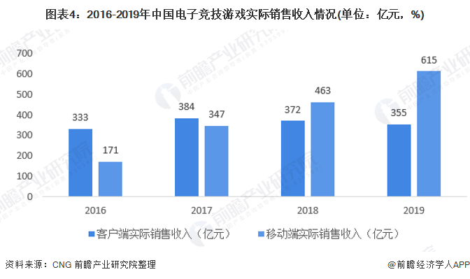 4949澳门开奖现场开奖直播,实际数据说明_纪念版31.774