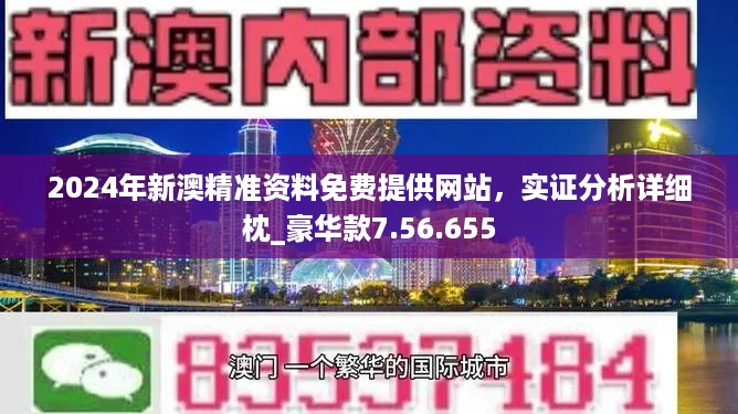 2024新澳资料免费大全,权威分析说明_tool29.258