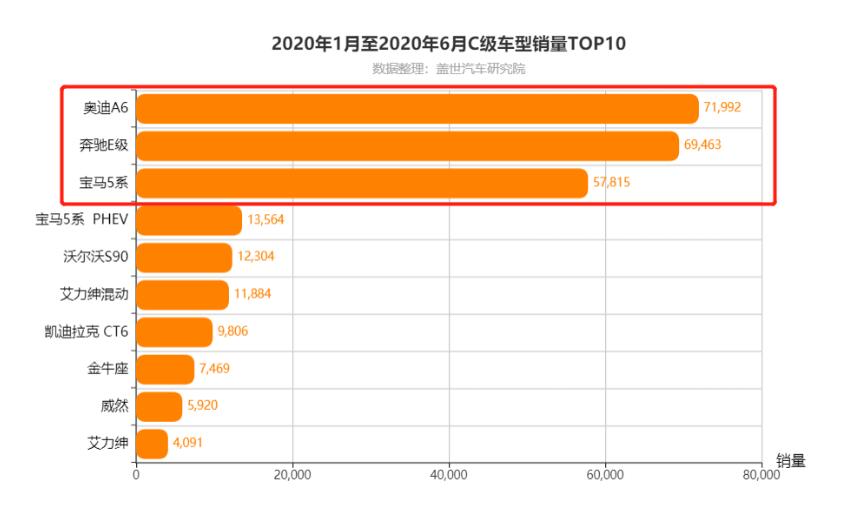 2024年新奥门开奖结果查询,整体执行讲解_创意版72.16