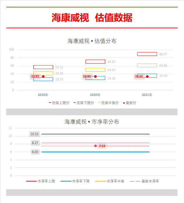 2024澳门特马今期开奖结果查询,数据支持设计解析_LT63.485